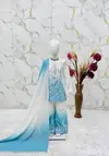 Oc 249 Pure Heavy Natural Crep Kids Wear Collections